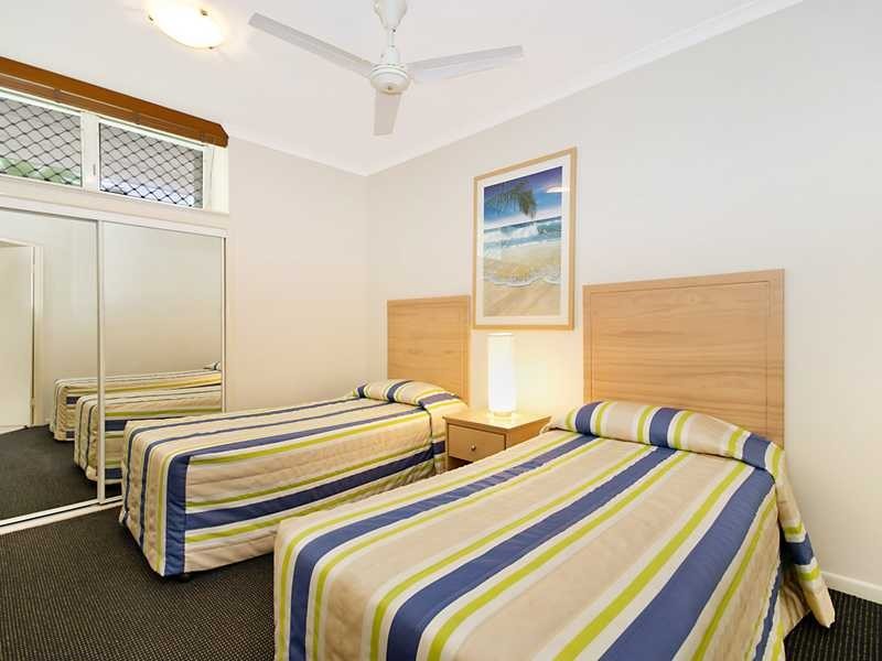 Unit 22/9-13 Frank Street, Coolum Beach QLD 4573