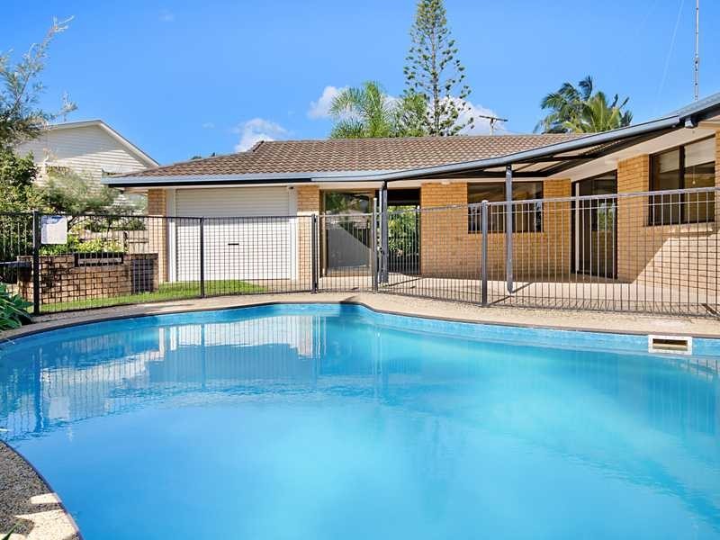 12 Witchwood Close, Coolum Beach QLD 4573