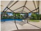 12 Witchwood Close, Coolum Beach QLD 4573