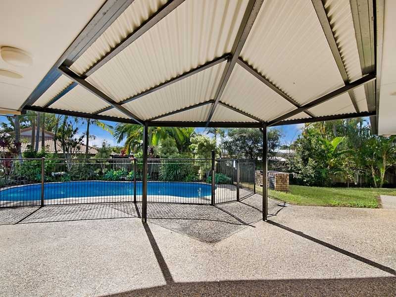 12 Witchwood Close, Coolum Beach QLD 4573