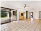 12 Witchwood Close, Coolum Beach QLD 4573