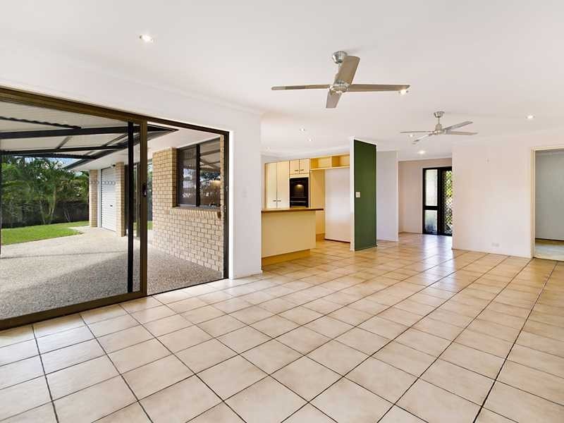 12 Witchwood Close, Coolum Beach QLD 4573