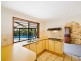 12 Witchwood Close, Coolum Beach QLD 4573