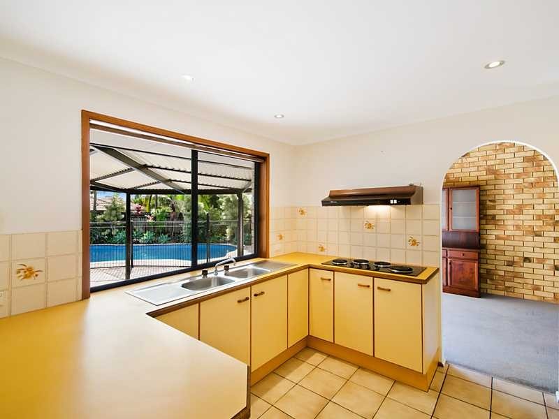 12 Witchwood Close, Coolum Beach QLD 4573