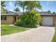 12 Witchwood Close, Coolum Beach QLD 4573