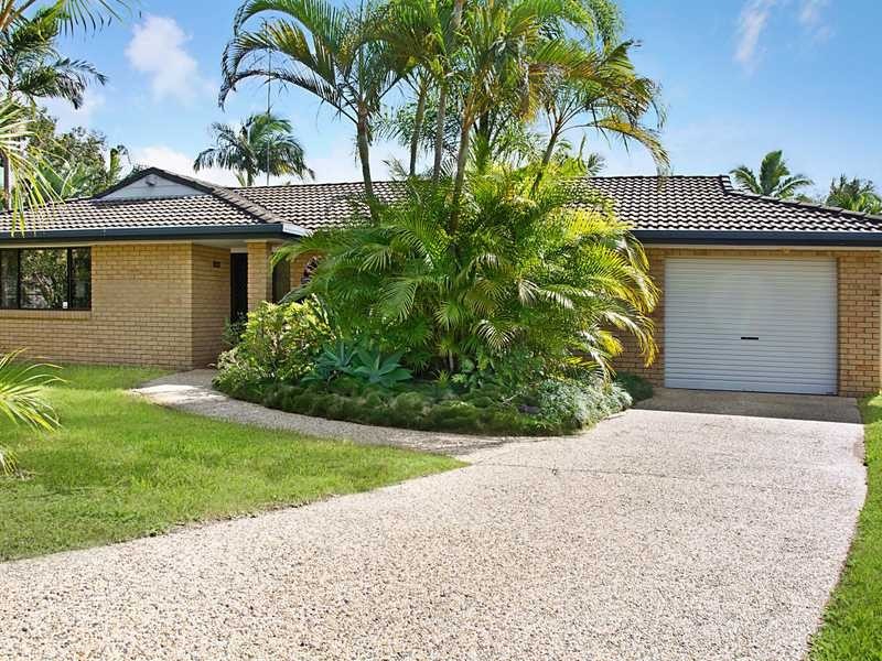 12 Witchwood Close, Coolum Beach QLD 4573