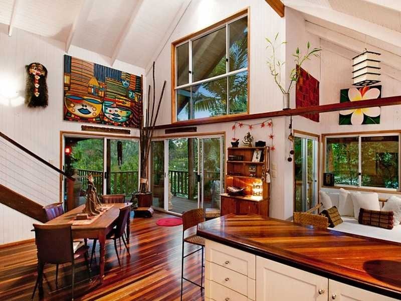 97 Warrack Street, Mount Coolum QLD 4573