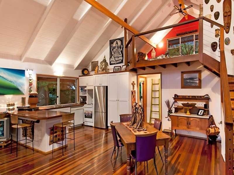 97 Warrack Street, Mount Coolum QLD 4573