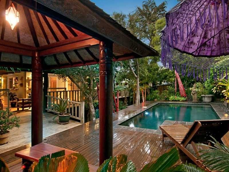 97 Warrack Street, Mount Coolum QLD 4573