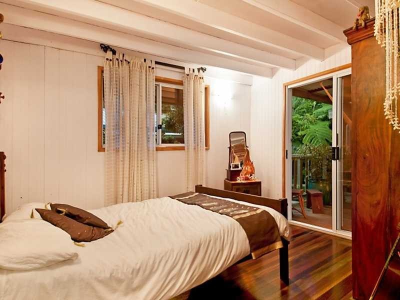 97 Warrack Street, Mount Coolum QLD 4573