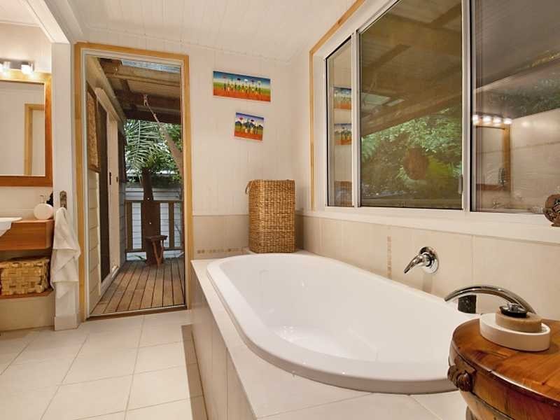 97 Warrack Street, Mount Coolum QLD 4573