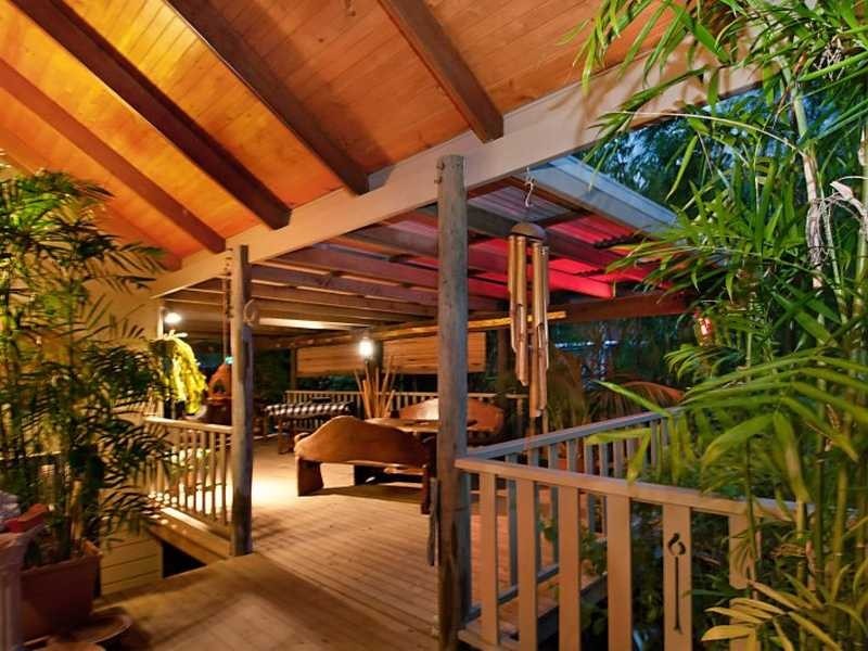 97 Warrack Street, Mount Coolum QLD 4573