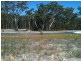 Lot 4406 Scribbly Gum Circuit, Peregian Springs QLD 4573