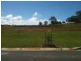 Lot 4406 Scribbly Gum Circuit, Peregian Springs QLD 4573
