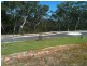 Lot 4406 Scribbly Gum Circuit, Peregian Springs QLD 4573