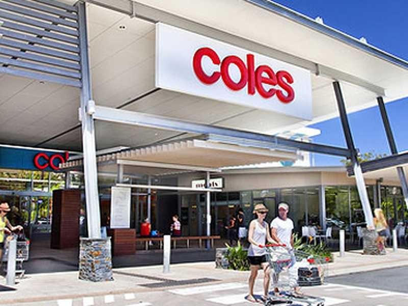 Lot 4406 Scribbly Gum Circuit, Peregian Springs QLD 4573