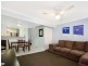 Unit 4/95 Yandina Coolum Road, Coolum Beach QLD 4573