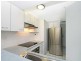 Unit 4/95 Yandina Coolum Road, Coolum Beach QLD 4573