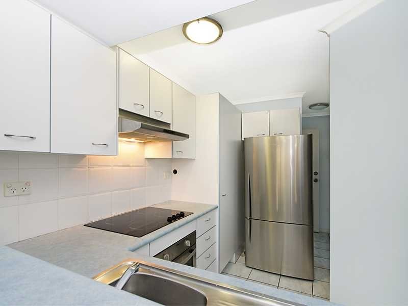 Unit 4/95 Yandina Coolum Road, Coolum Beach QLD 4573