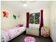 Unit 4/95 Yandina Coolum Road, Coolum Beach QLD 4573