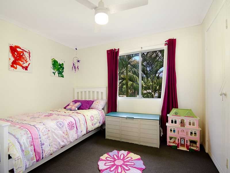 Unit 4/95 Yandina Coolum Road, Coolum Beach QLD 4573
