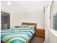 Unit 4/95 Yandina Coolum Road, Coolum Beach QLD 4573