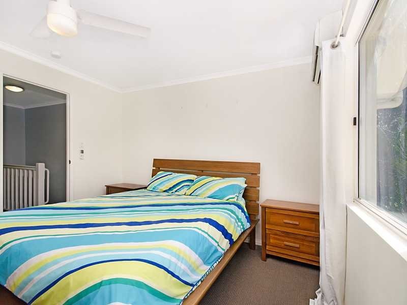 Unit 4/95 Yandina Coolum Road, Coolum Beach QLD 4573