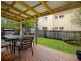 Unit 4/95 Yandina Coolum Road, Coolum Beach QLD 4573