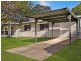 4 Halley Court, Coolum Beach QLD 4573