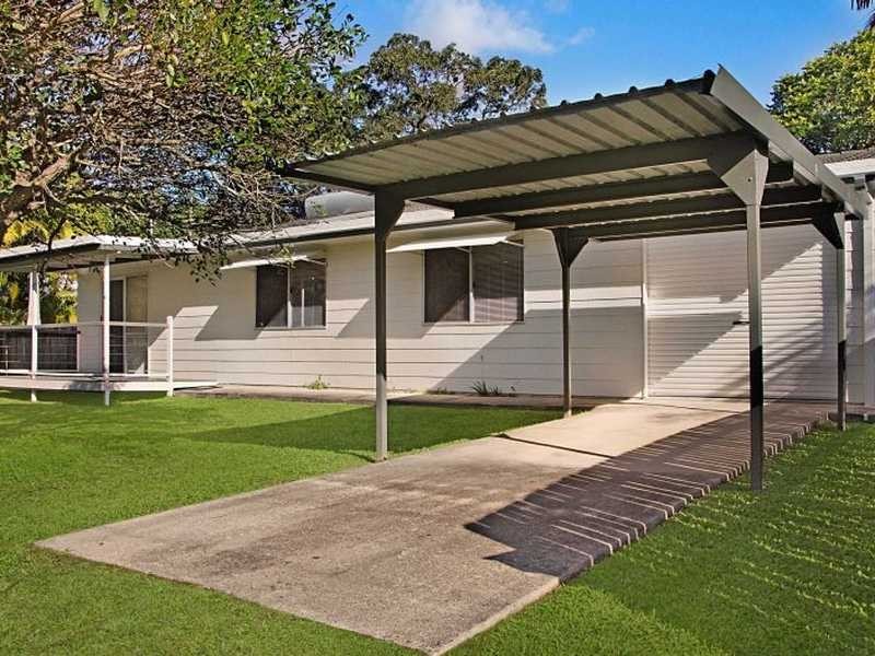 4 Halley Court, Coolum Beach QLD 4573