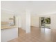 4 Halley Court, Coolum Beach QLD 4573