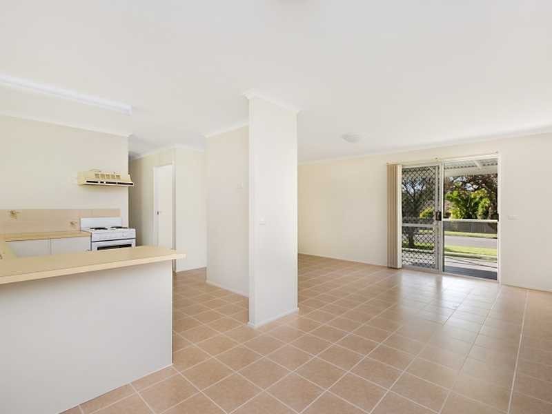 4 Halley Court, Coolum Beach QLD 4573