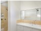 4 Halley Court, Coolum Beach QLD 4573