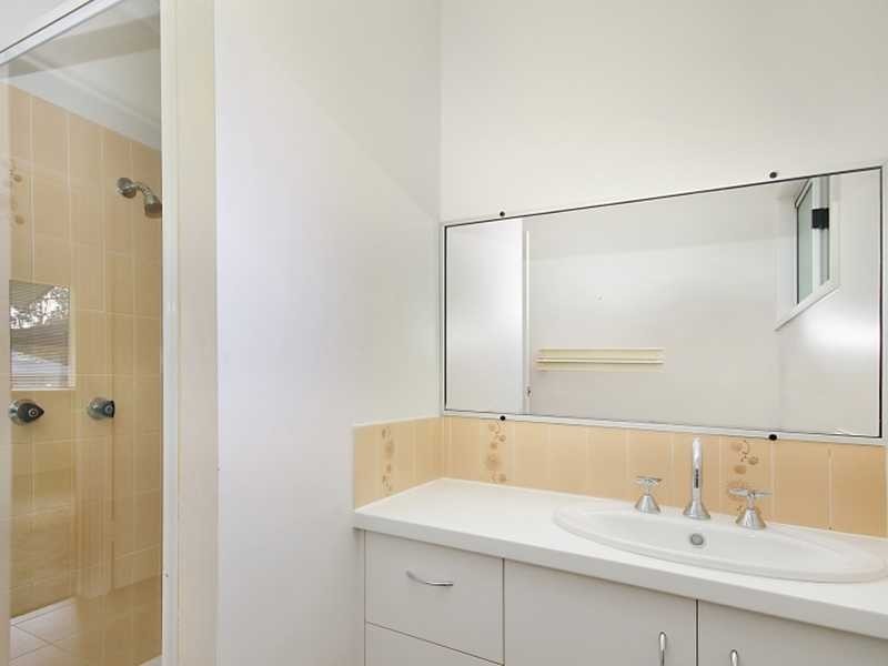 4 Halley Court, Coolum Beach QLD 4573
