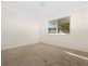4 Halley Court, Coolum Beach QLD 4573