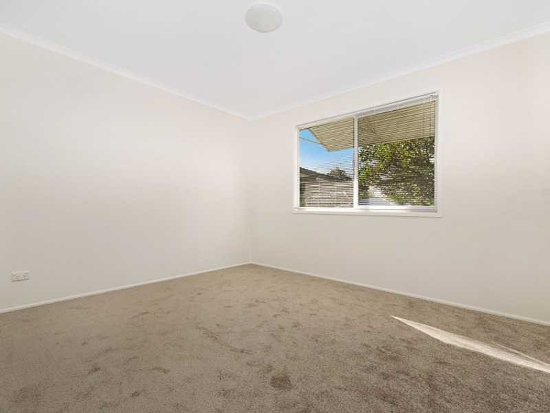 4 Halley Court, Coolum Beach QLD 4573