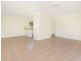 4 Halley Court, Coolum Beach QLD 4573