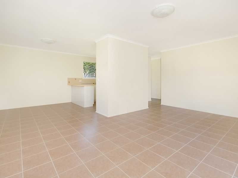 4 Halley Court, Coolum Beach QLD 4573