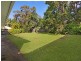4 Halley Court, Coolum Beach QLD 4573