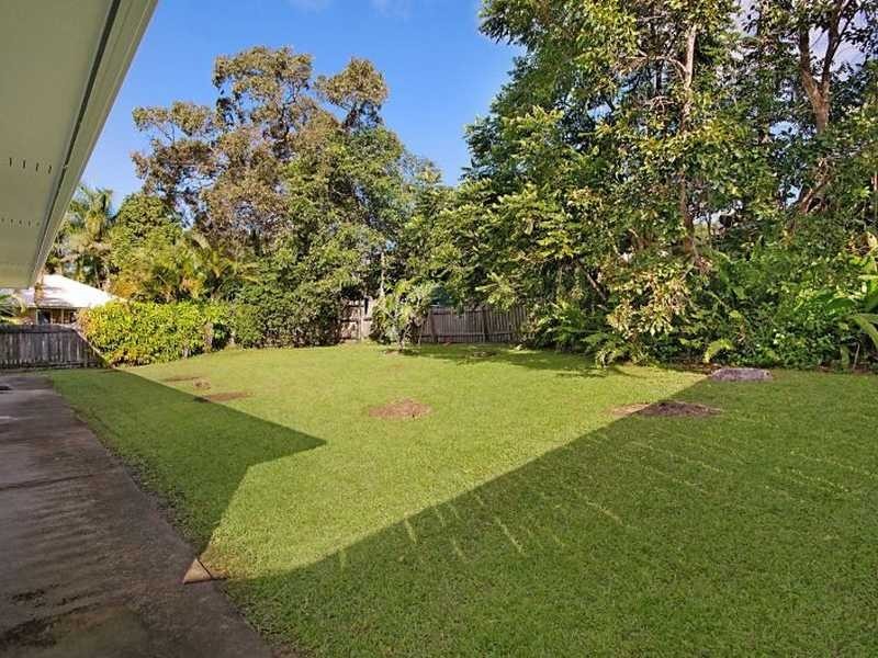 4 Halley Court, Coolum Beach QLD 4573