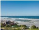 30 / 1770 David Low Way, Coolum Beach QLD 4573