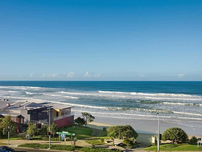 30 / 1770 David Low Way, Coolum Beach QLD 4573