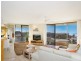 30 / 1770 David Low Way, Coolum Beach QLD 4573