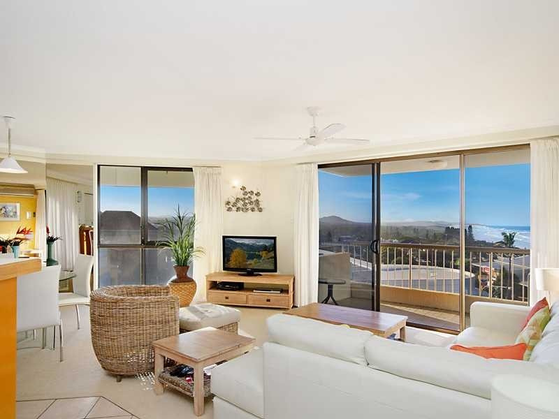 30 / 1770 David Low Way, Coolum Beach QLD 4573