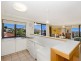 30 / 1770 David Low Way, Coolum Beach QLD 4573