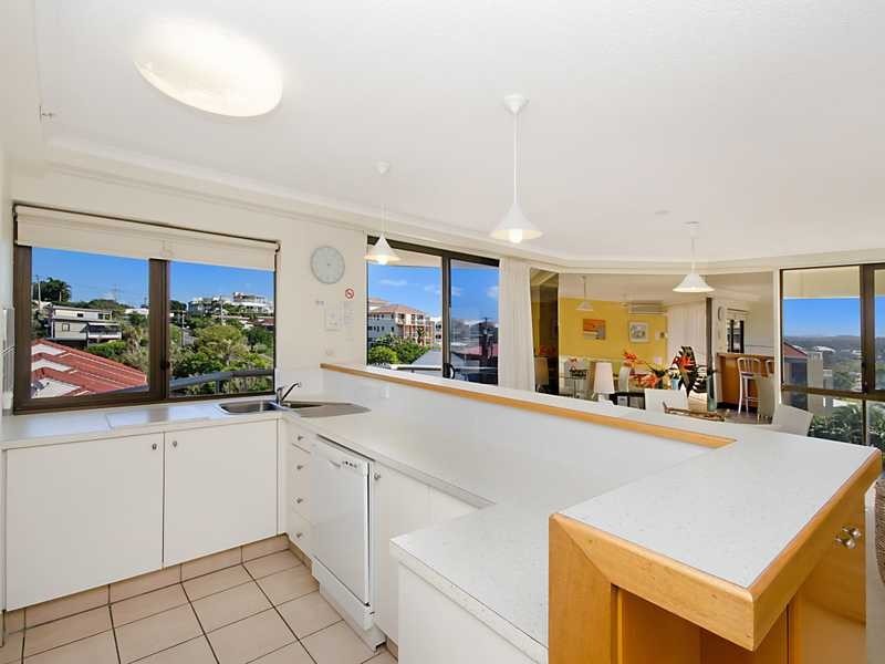 30 / 1770 David Low Way, Coolum Beach QLD 4573