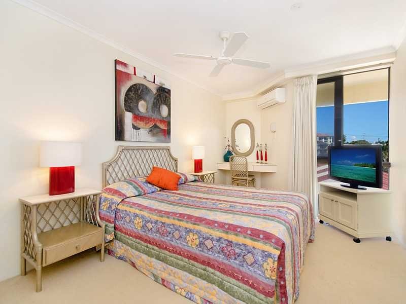 30 / 1770 David Low Way, Coolum Beach QLD 4573
