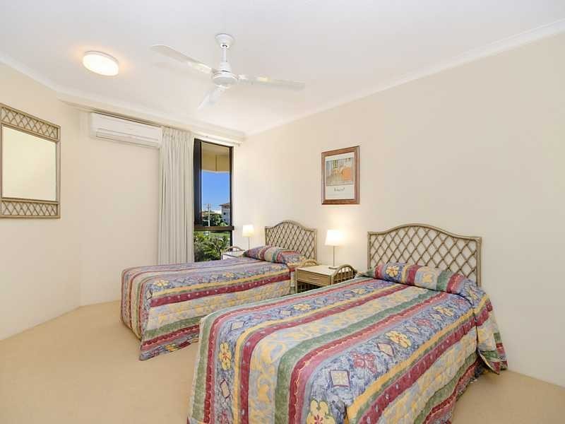 30 / 1770 David Low Way, Coolum Beach QLD 4573