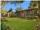 16 Spindrift Ave, Coolum Beach QLD 4573