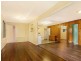 16 Spindrift Ave, Coolum Beach QLD 4573